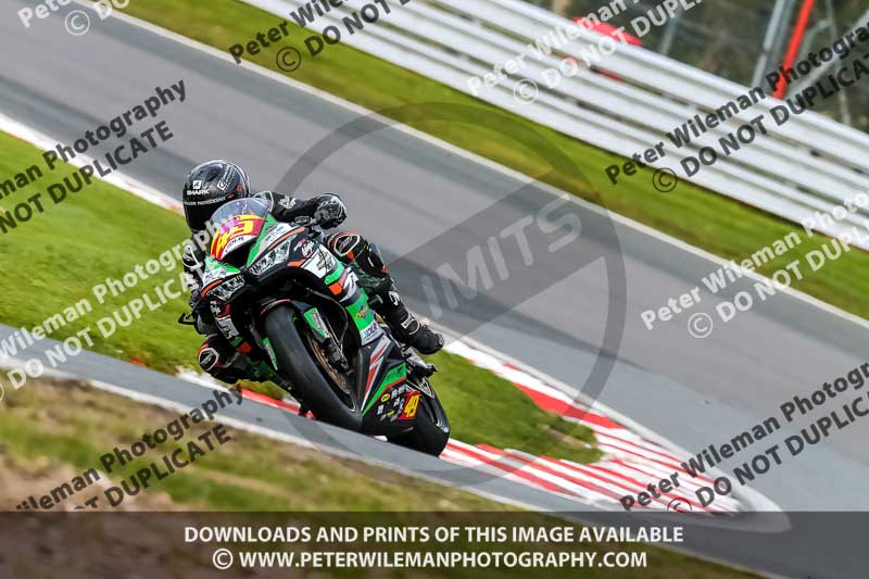 Oulton Park 21st March 2020;PJ Motorsport Photography 2020;anglesey;brands hatch;cadwell park;croft;donington park;enduro digital images;event digital images;eventdigitalimages;mallory;no limits;oulton park;peter wileman photography;racing digital images;silverstone;snetterton;trackday digital images;trackday photos;vmcc banbury run;welsh 2 day enduro